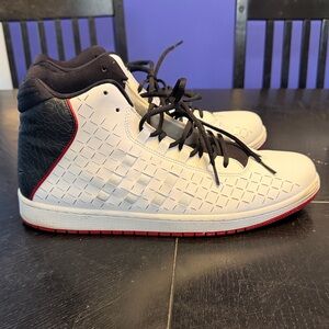 Jordan Illusions - Mens Sneaker